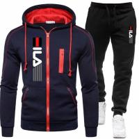 cms/erpbt/backend/web/uploads/erp/collection/images/Men Clothes/JIESHI/EN0251607/img_b/EN0251607_img_b_3